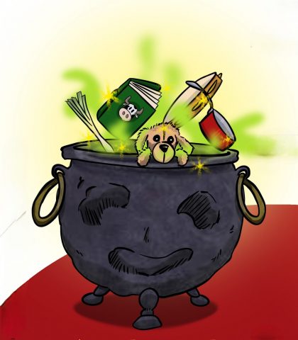 Contes-du-chaudron.-format-A3.3