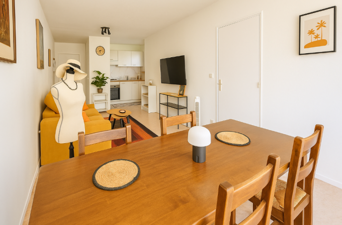 Cote-Salle-a-manger–St-Gaudens–Lassale-Maryse