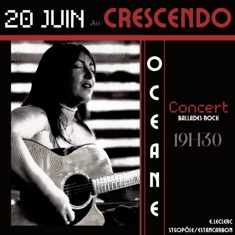 Crescendo-2-page-0001