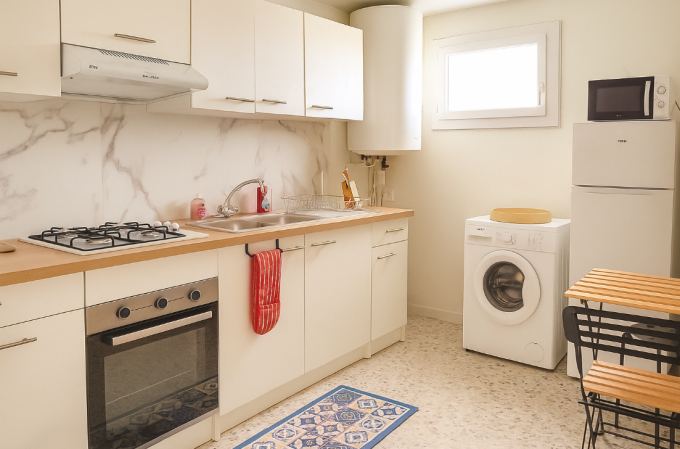 Cuisine–1—St-Gaudens–Lassale-Maryse