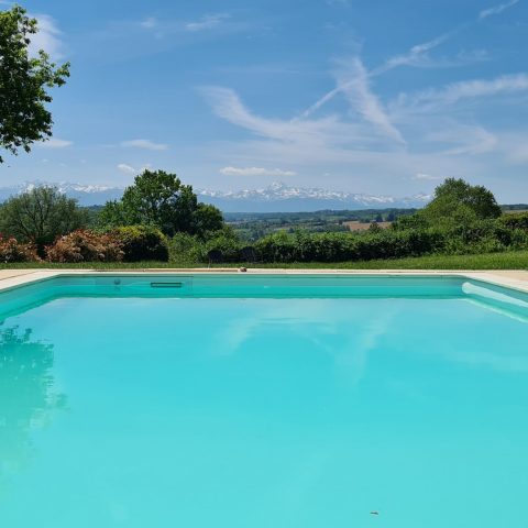 Domaine-de-l-Arpent—St-Loup-en-Comminges-Piscine