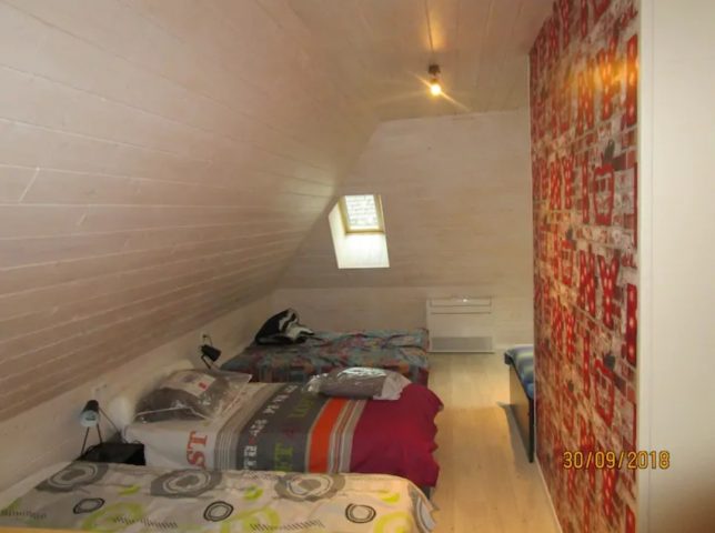 Dortoir-3-2