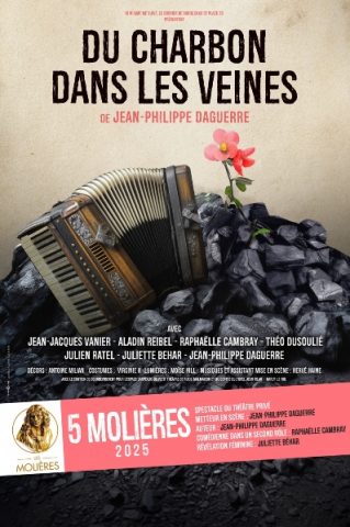 Du-charbon-dans-les-veines