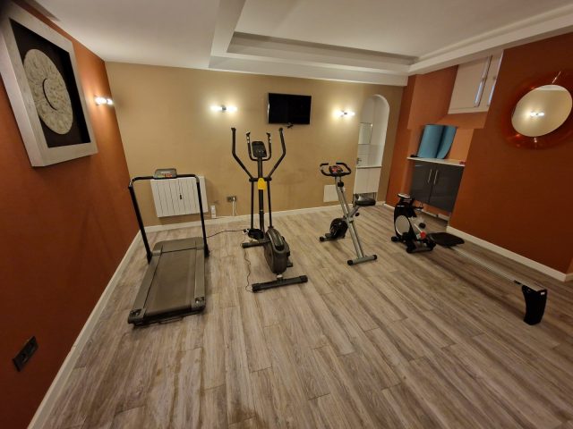 ESPACE-SPORT–2–2