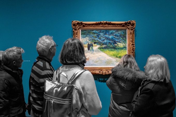 Expo-CommingesPyrenees