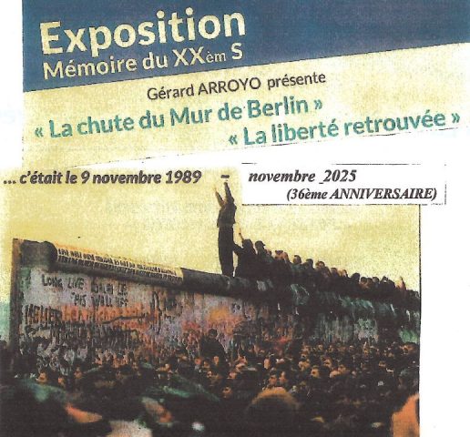 Expo-La-chute-du-mur-de-Berlin