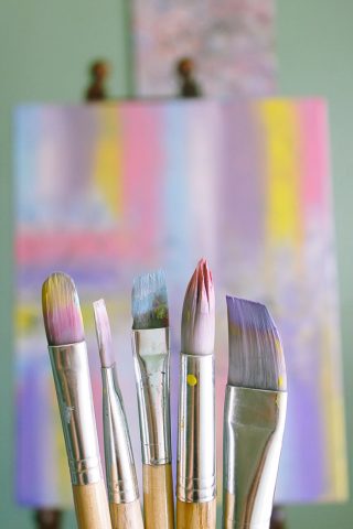 Expo-peinture-2