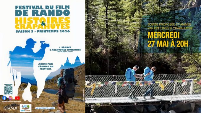 FESTIVAL-DE-FILMS-DE-RANDO