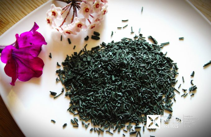 Fee-spiruline–aurignac–vente-de-spiruline-en-paillettes