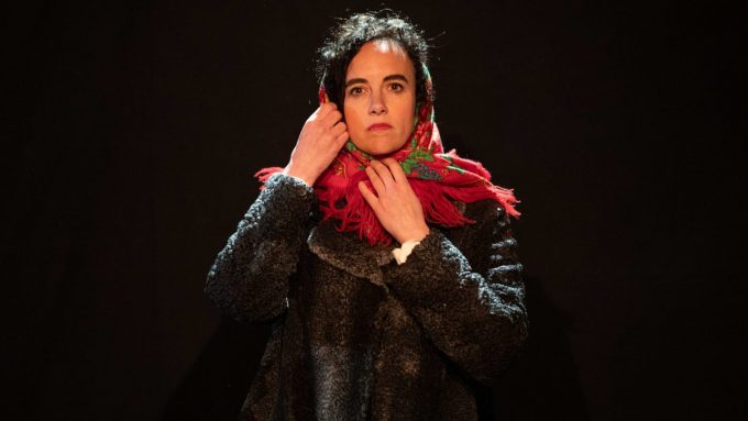 Femme-non-reeducable