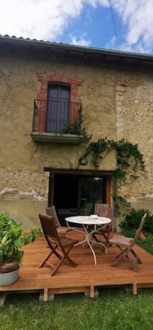 Ferme-de-Comoudous-Le-Studio–Terrasse—-Montmaurin