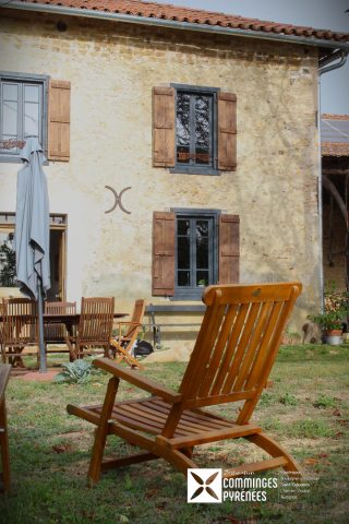 Ferme-de-Coumodous–chambres-d-hotes-a-Montmaurin–2-