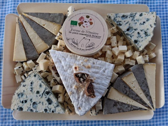 Ferme-de-l-Omiere—Fromages