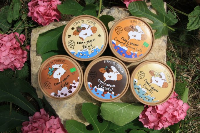 Ferme-de-l-Omiere—Glaces-petits-pots