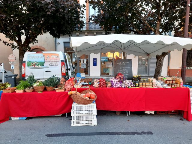 Ferme-des-cabanettes-anan-marche