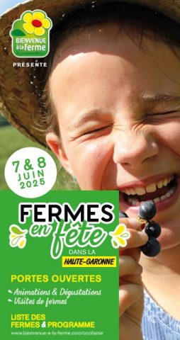 Fermes-en-fete-2025