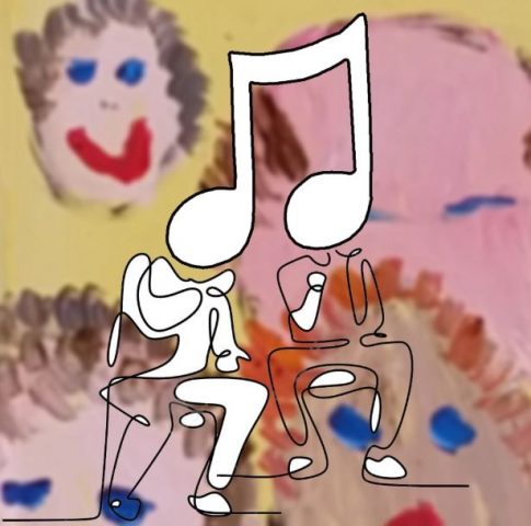 Fete-de-la-musique-11