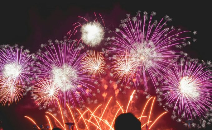 Feu-d-artifice-Destination-Comminges-Pyrenees