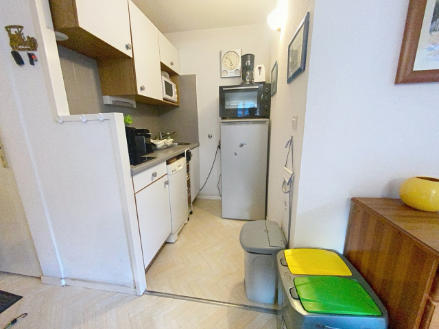 Fichier-21-02-2025-09-22-45–1-