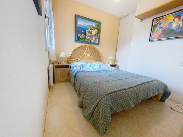 Fichier-21-02-2025-09-22-45–2-