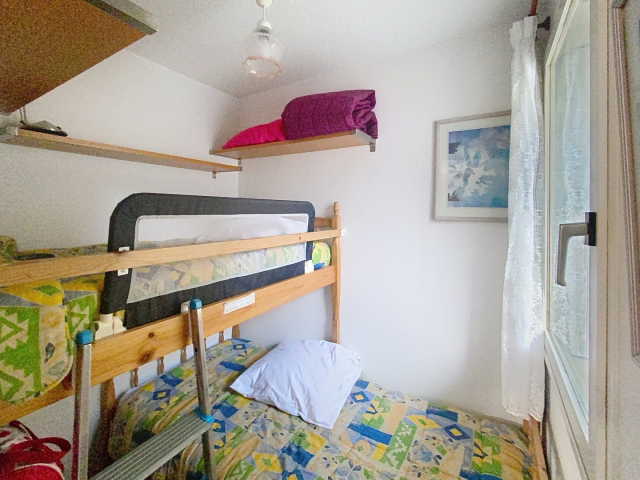 Fichier-21-02-2025-09-22-45