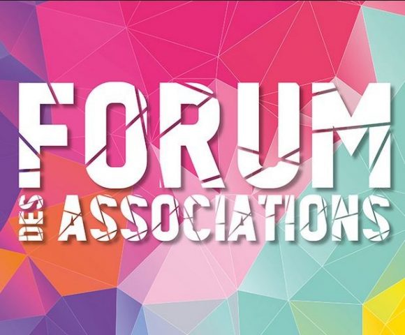 Forum-asso-2