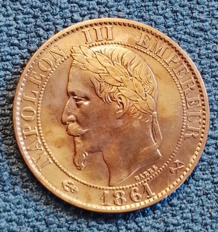 France-napoleon-3-1861