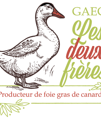 GAEC DES DEUX FRERES