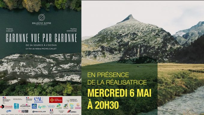 Garonne-vu-par-garonne–de-sa-source-a-l-ocean