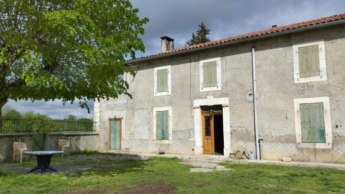 Gite-Chez-Trendet—Ponlat-Taillebourg