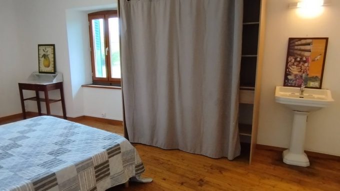 Gite-Chez-Trendet-Chambre—Ponlat-Taillebourg