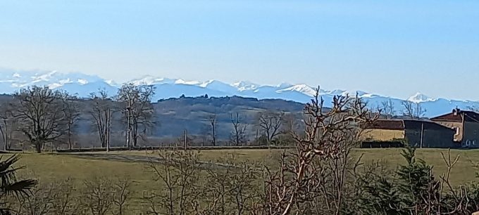 Gite-Ferme-du-Mot—Saint-Pe-Delbosc—Panorama