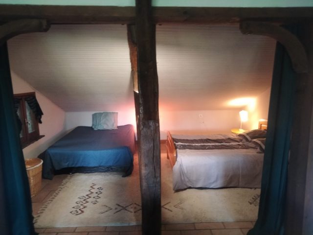 Gite-La-loutre-Chambre-Pointis