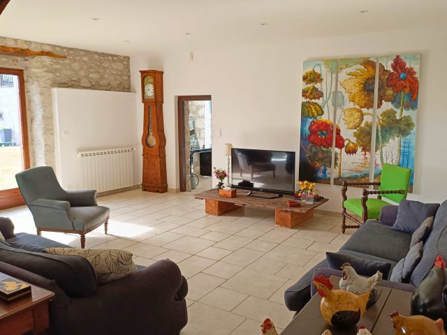 Gite-Les-Cousteres–Montrejeau–11–2