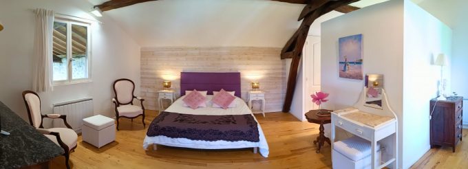 Gite-Les-Cousteres–Montrejeau–2–2