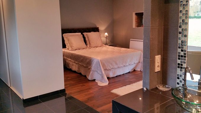 Gite-Les-Cousteres–Montrejeau–3–2