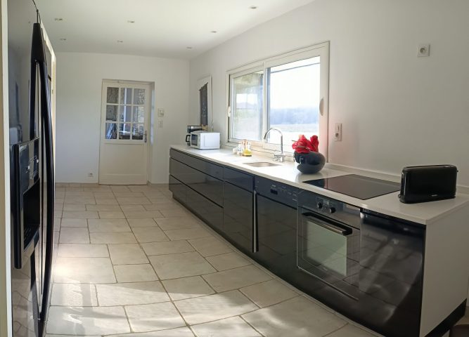 Gite-Les-Cousteres–Montrejeau–6–2