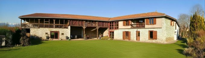 Gite-Les-Cousteres–Montrejeau–8–2