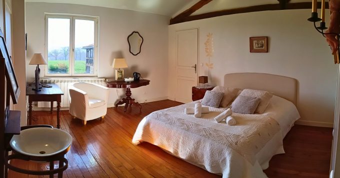 Gite-Les-Cousteres–Montrejeau-3