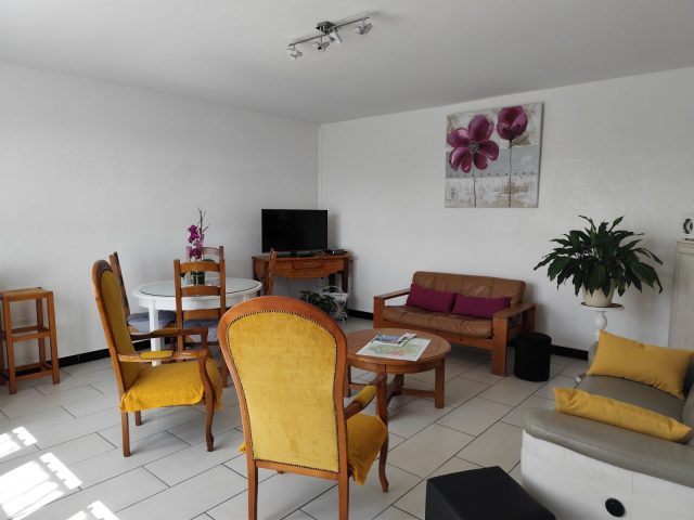 Gite-Menthe-a-l-eau–1—Ciadoux—Comminges-Pyrenees