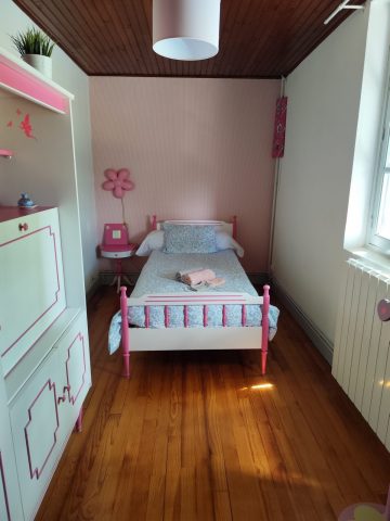 Gite-Menthe-a-l-eau–11—Ciadoux—Comminges-Pyrenees