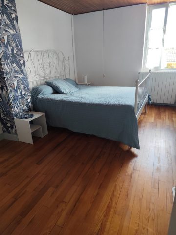 Gite-Menthe-a-l-eau–6—Ciadoux—Comminges-Pyrenees