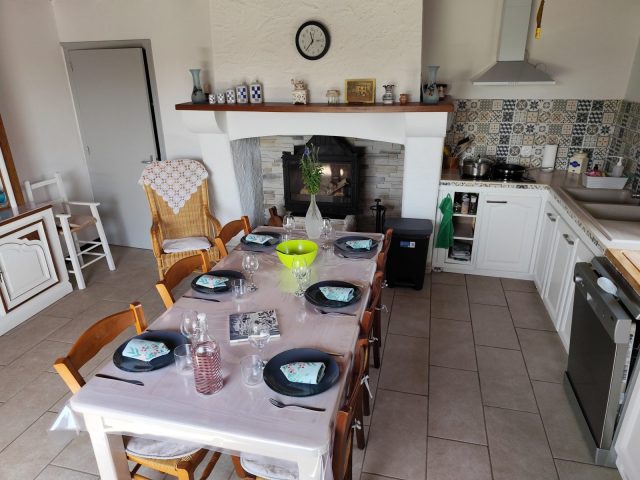 Gite-Menthe-a-l-eau–7—Ciadoux—Comminges-Pyrenees