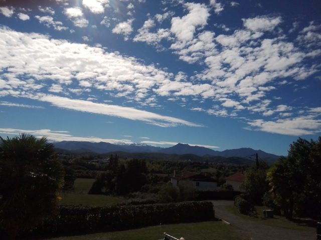 Gite-Pyrenees-View—Panorama—Saint-Gaudens