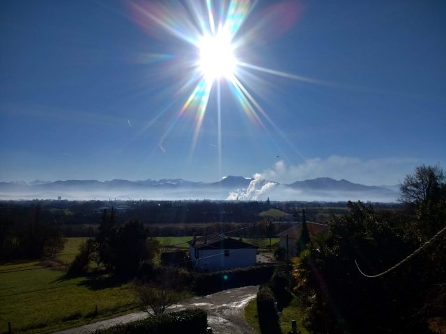 Gite-Pyrenees-View–Panorama–Saint-Gaudens