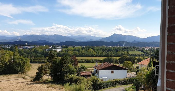 Gite-Pyrenees-View–Panorama-Saint-Gaudens