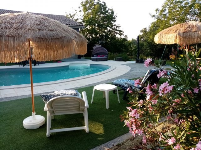 Gite-campagne—Lilhac-1