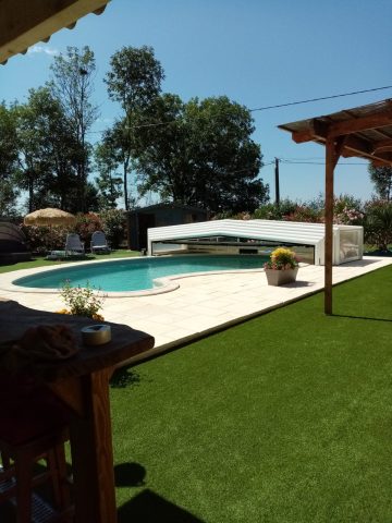 Gite-campagne—Lilhac2