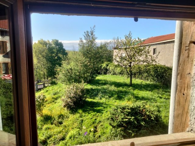 Gite-de–la-loutre—Pointis-Inard—Comminges-Pyrenees