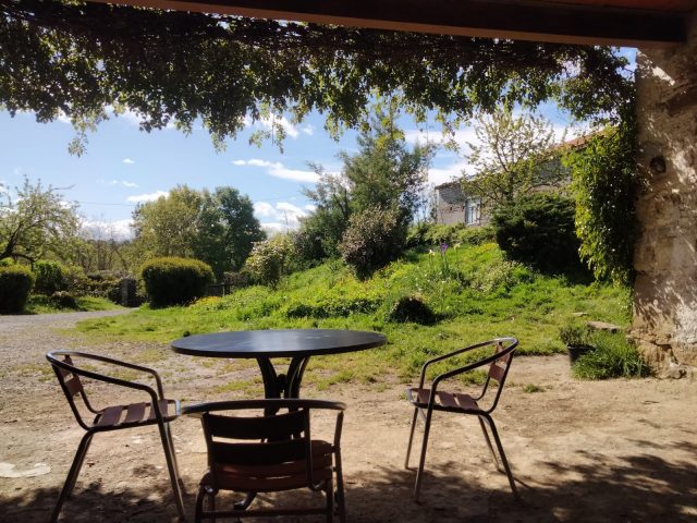Gite-de–la-loutre—Pointis-Inard-Terrasse-Comminges-Pyrenees